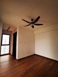 Kopar At Newton (D9), Apartment #499576211